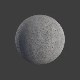 Rough grey asphalt 8